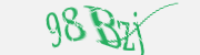 https://github.com/bonecms/laravel-captcha