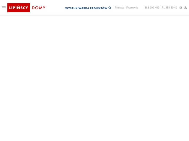 Zobacz LIPIŃSCY DOMY Ludwika Juchniewicz-Lipińska