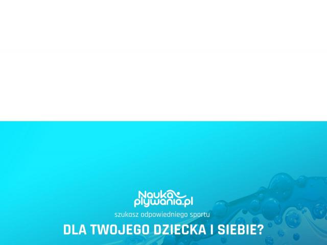 Zobacz Naukaplywania.pl